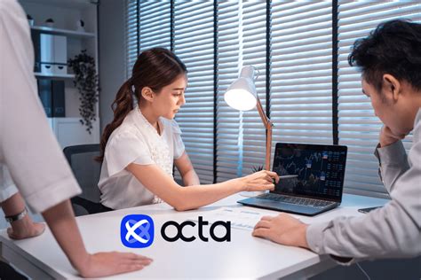 octafx penipu|Mengungkap Apakah OctaFX Penipu: Menyibak Kebenaran di .